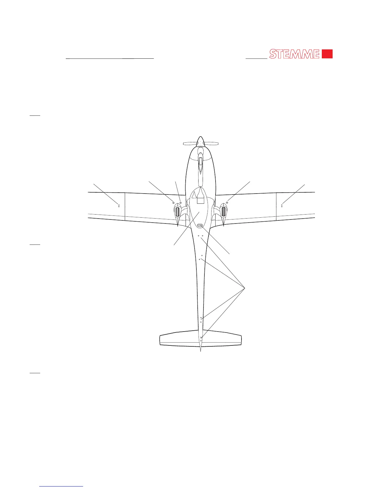 Page #123 background image