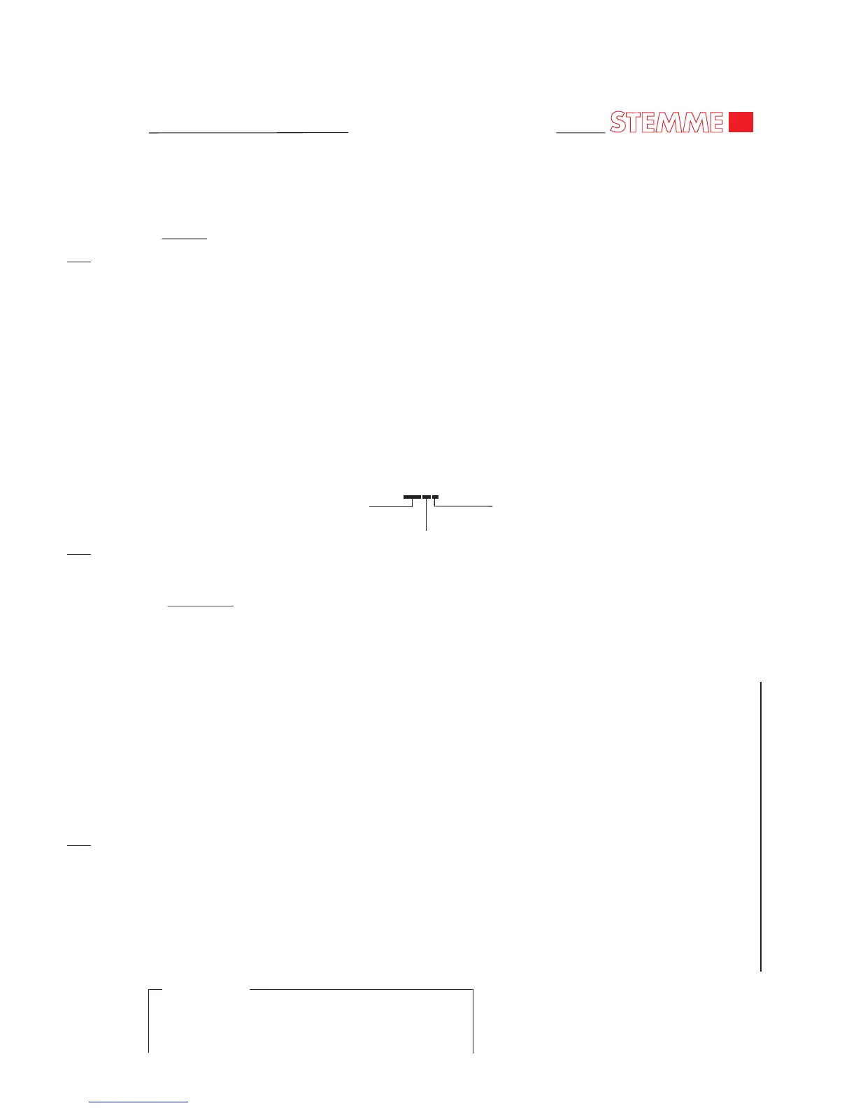 Page #129 background image