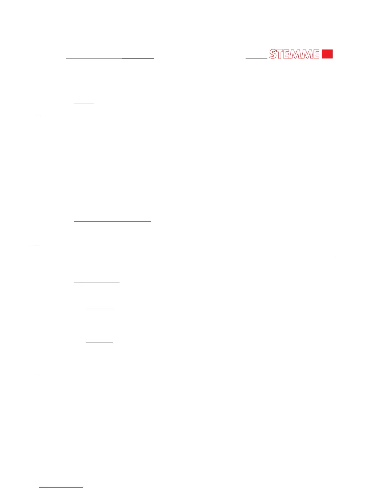 Page #139 background image
