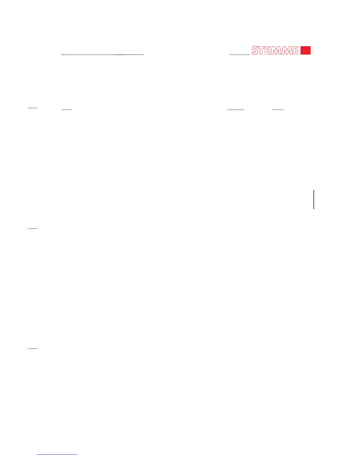 Page #143 background image