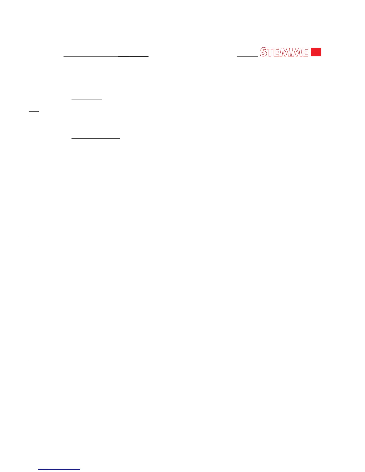 Page #145 background image