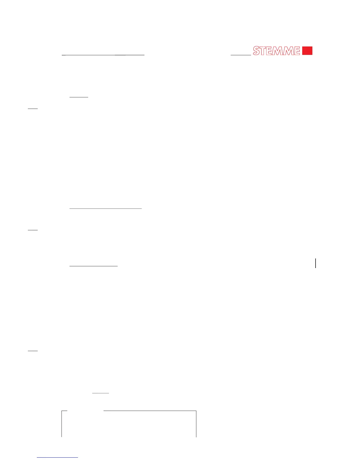 Page #147 background image