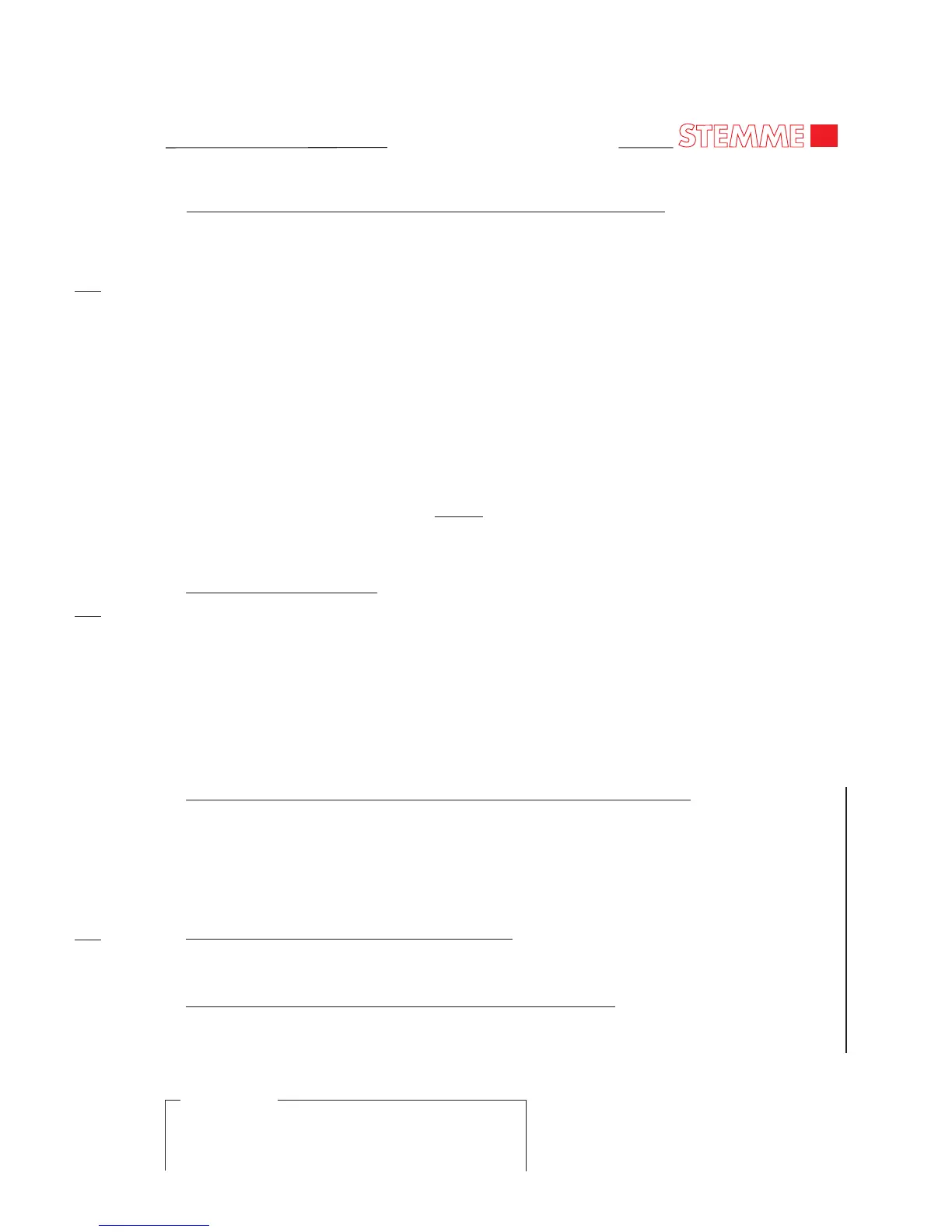 Page #149 background image