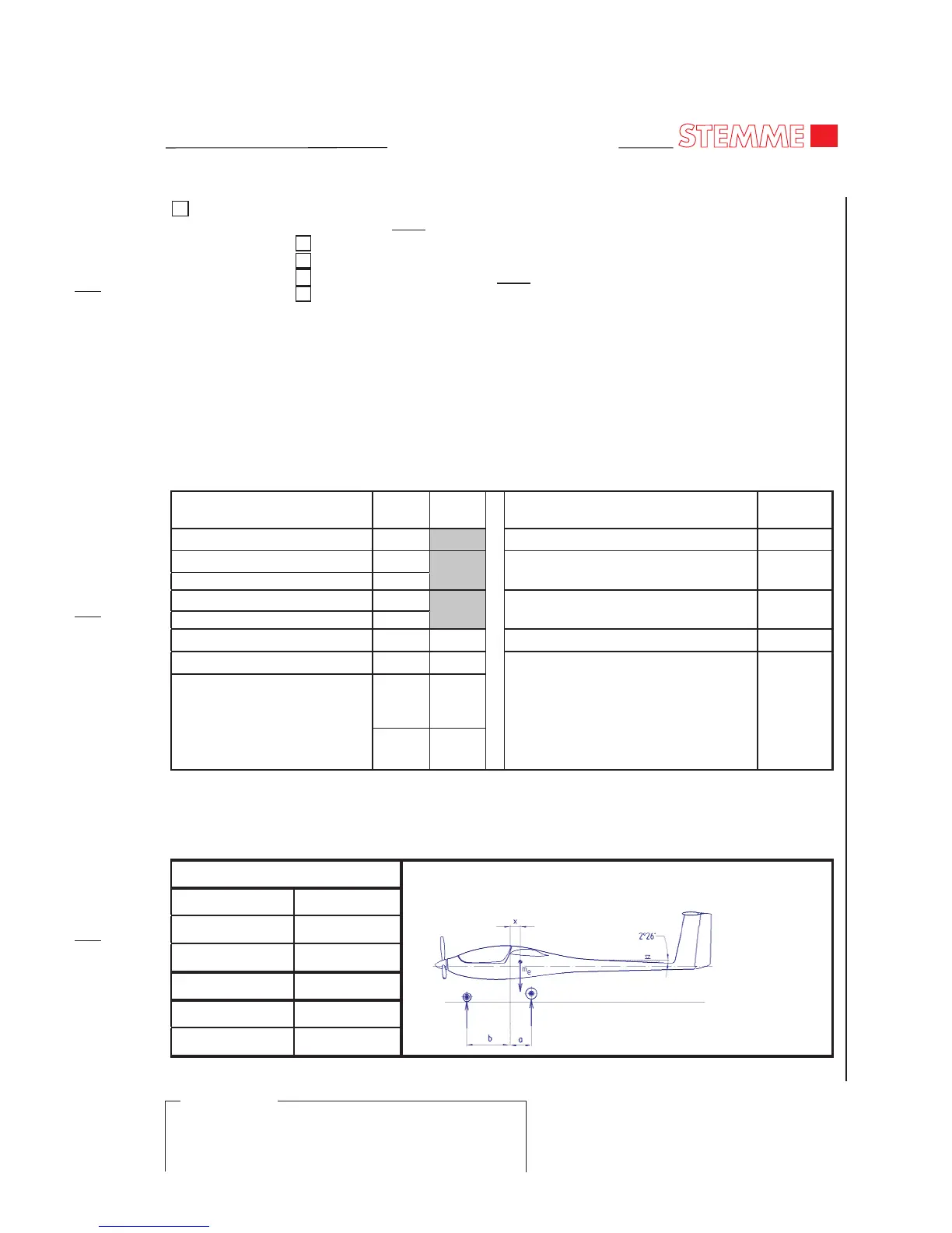 Page #151 background image