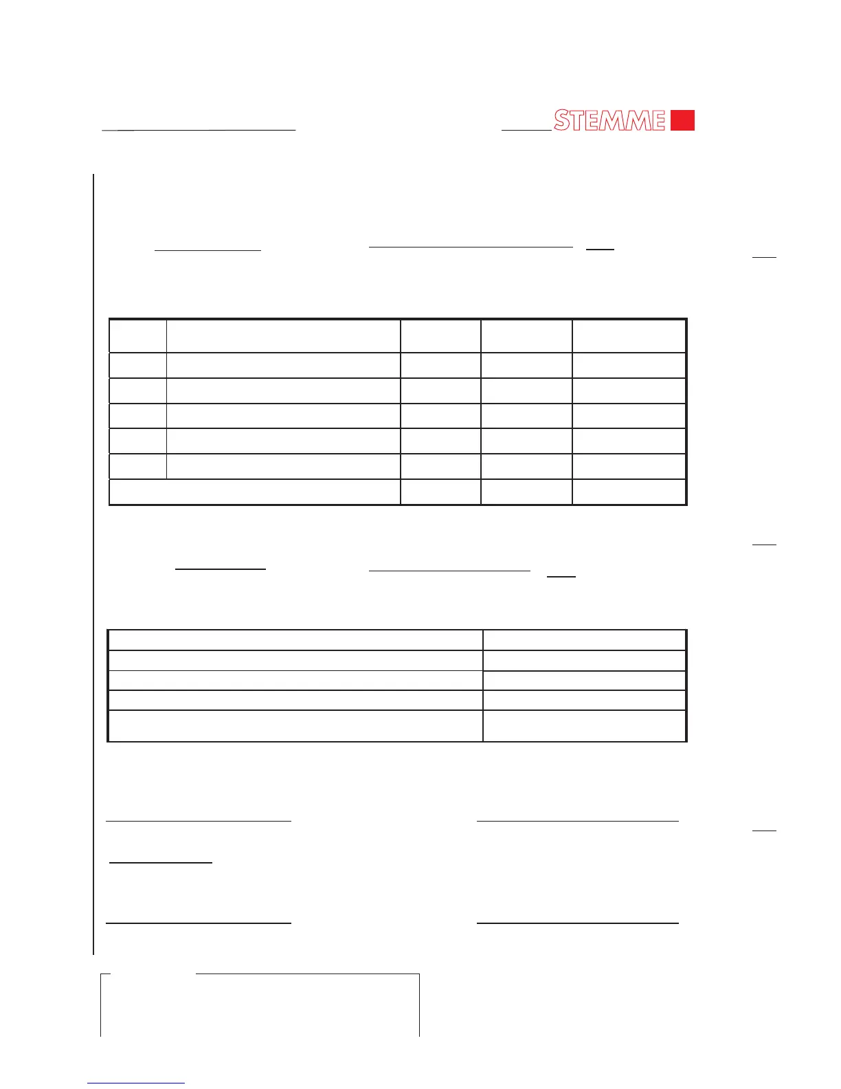 Page #152 background image