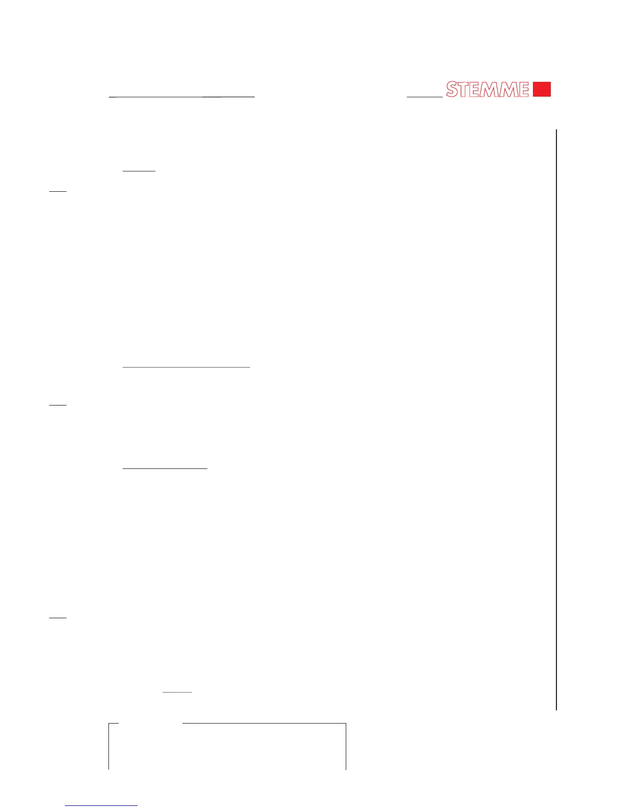 Page #155 background image