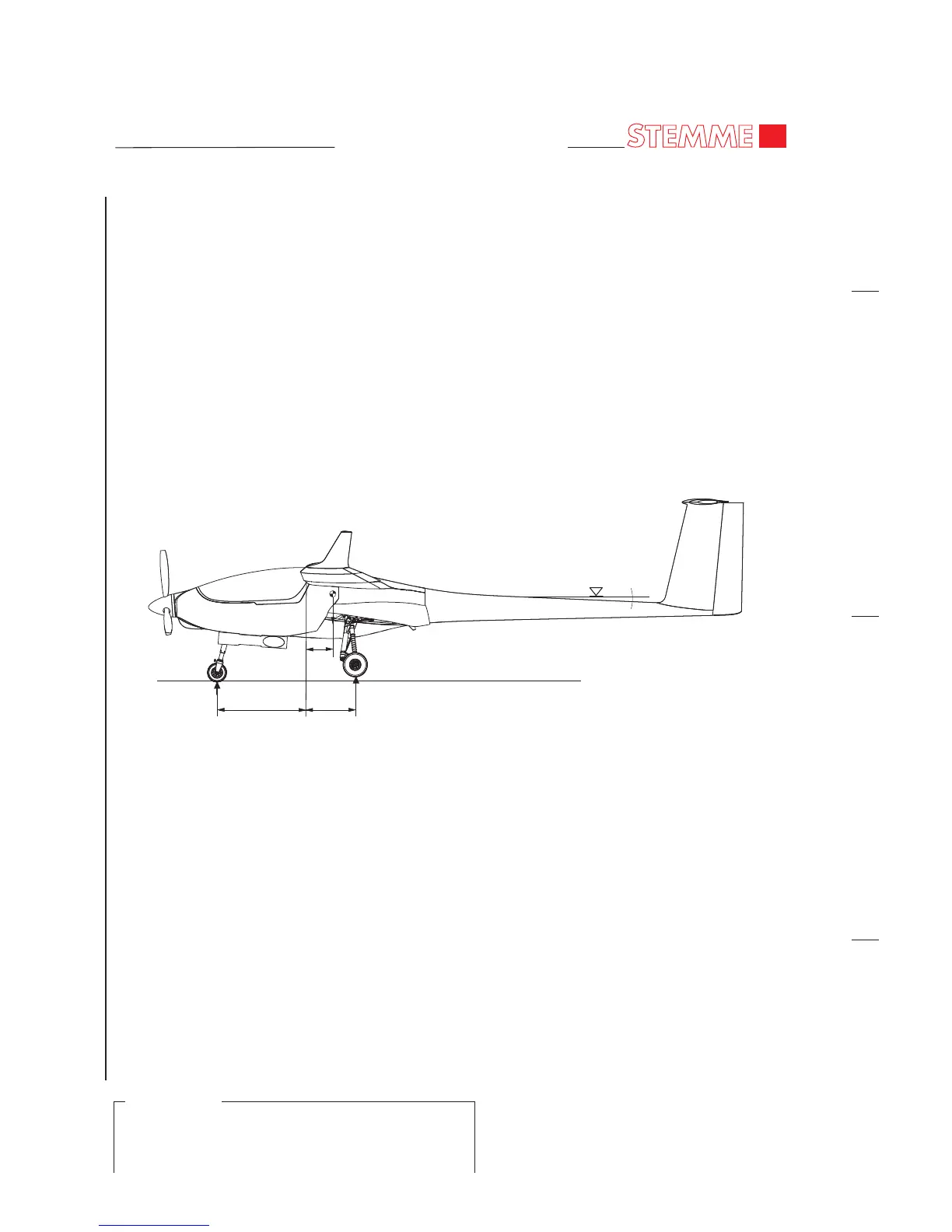 Page #156 background image