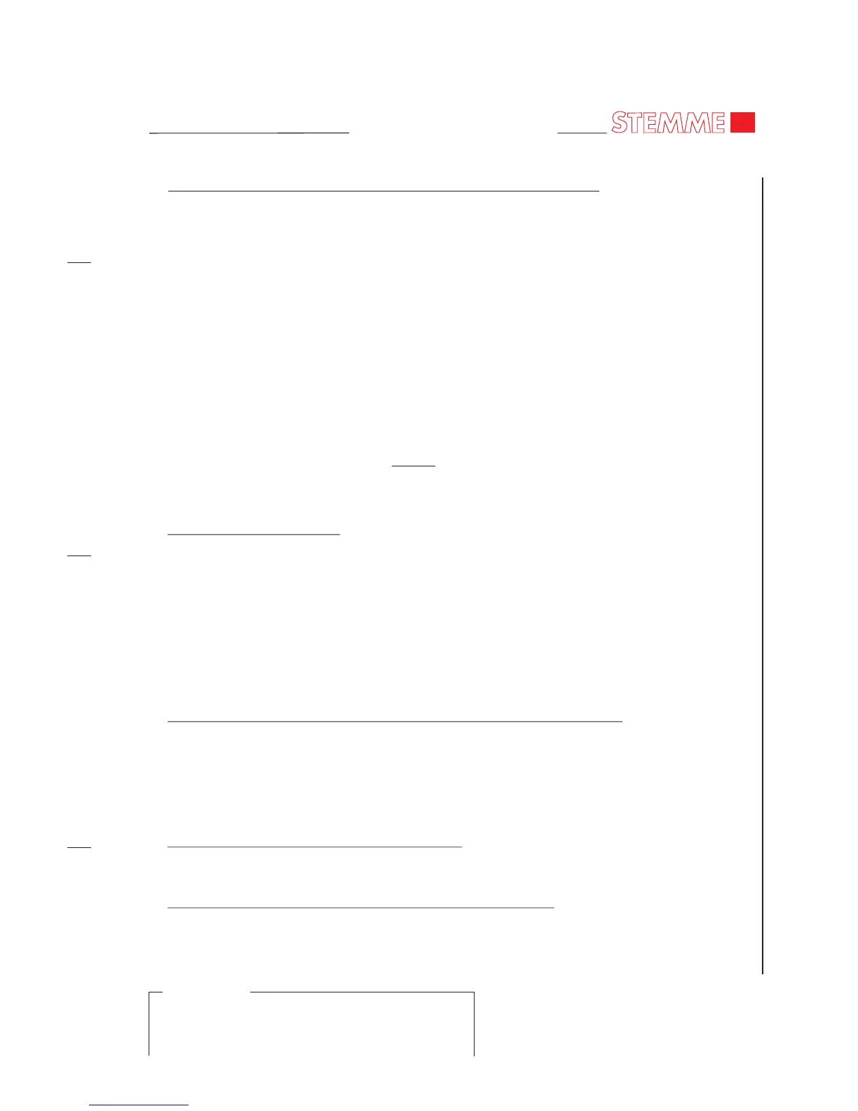 Page #157 background image