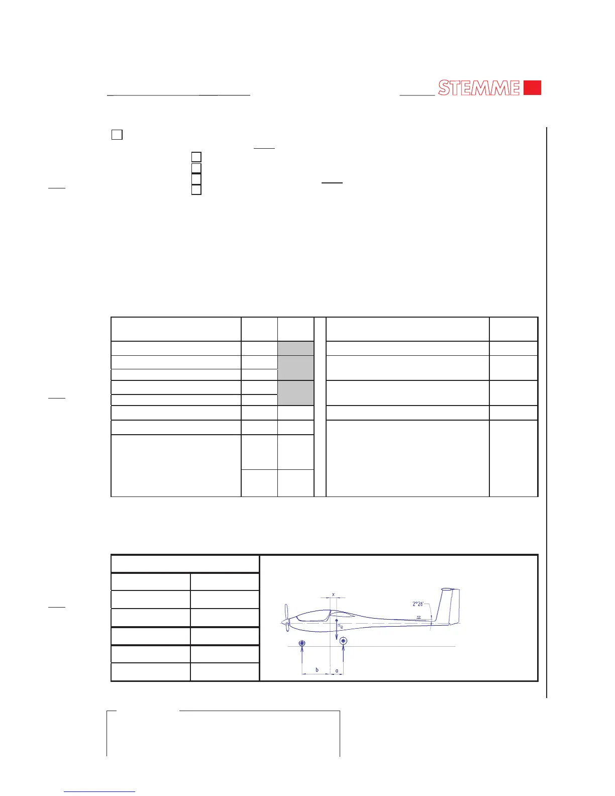 Page #159 background image