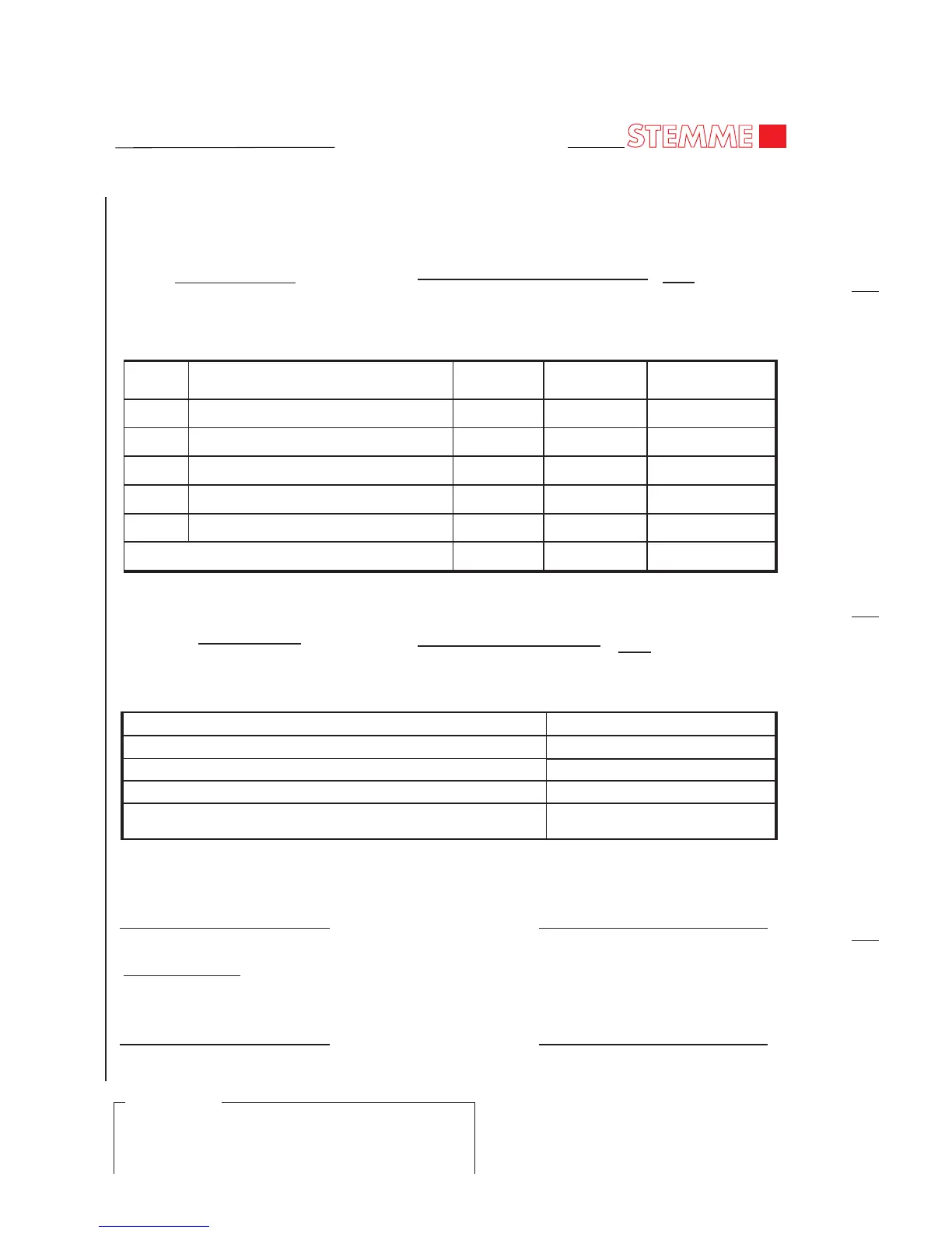 Page #160 background image