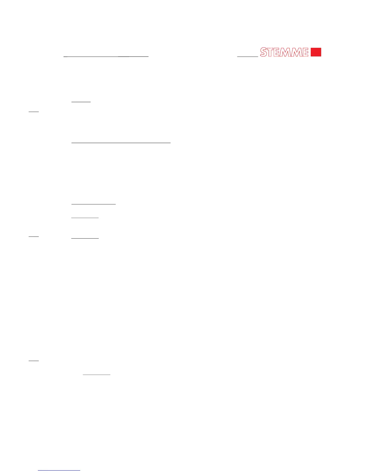 Page #169 background image