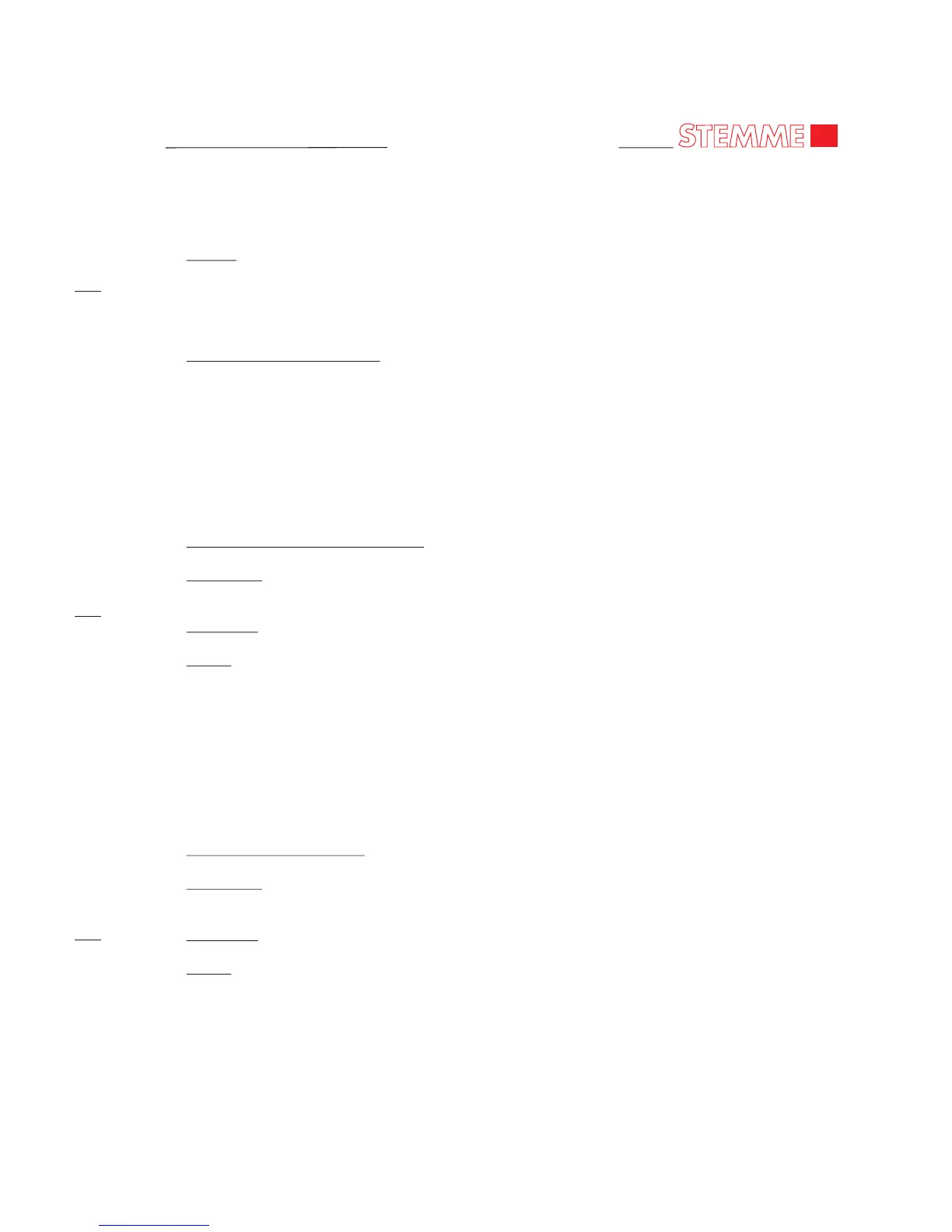 Page #181 background image