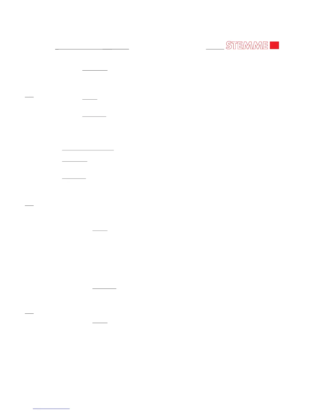Page #183 background image