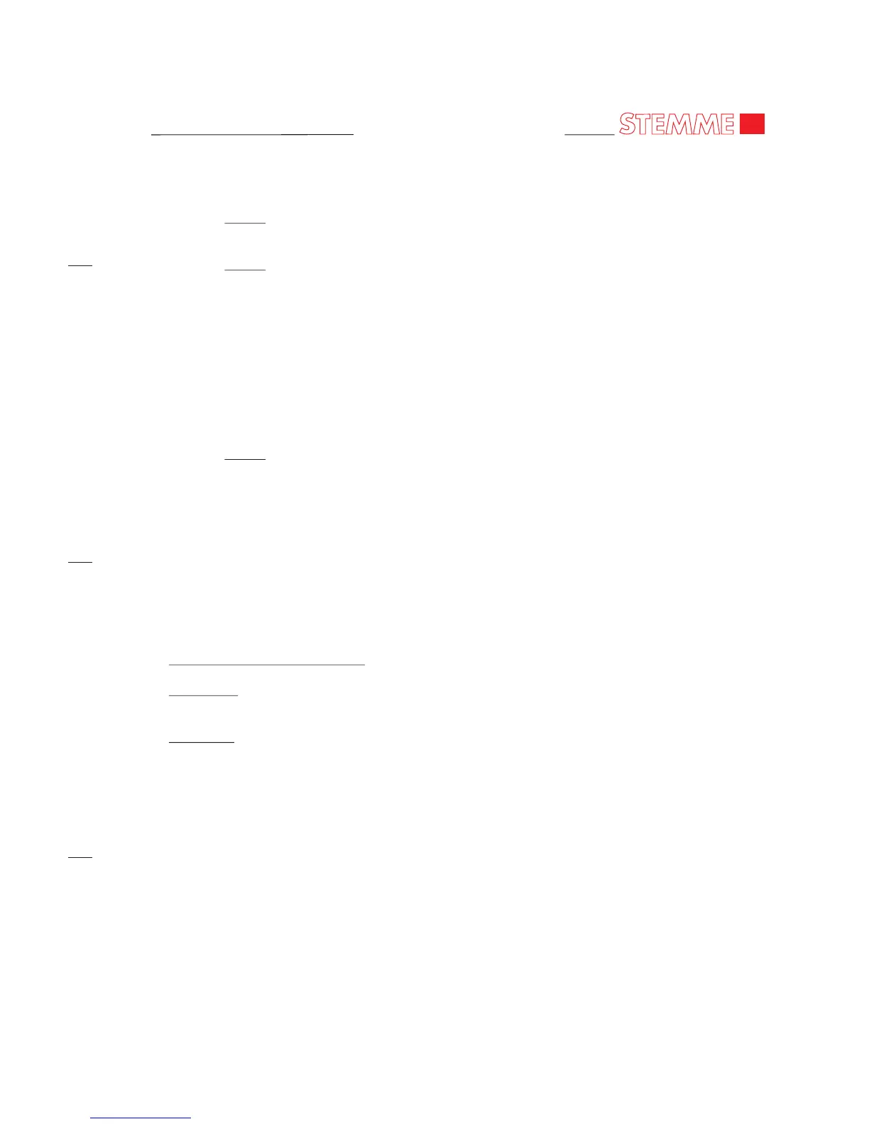 Page #185 background image