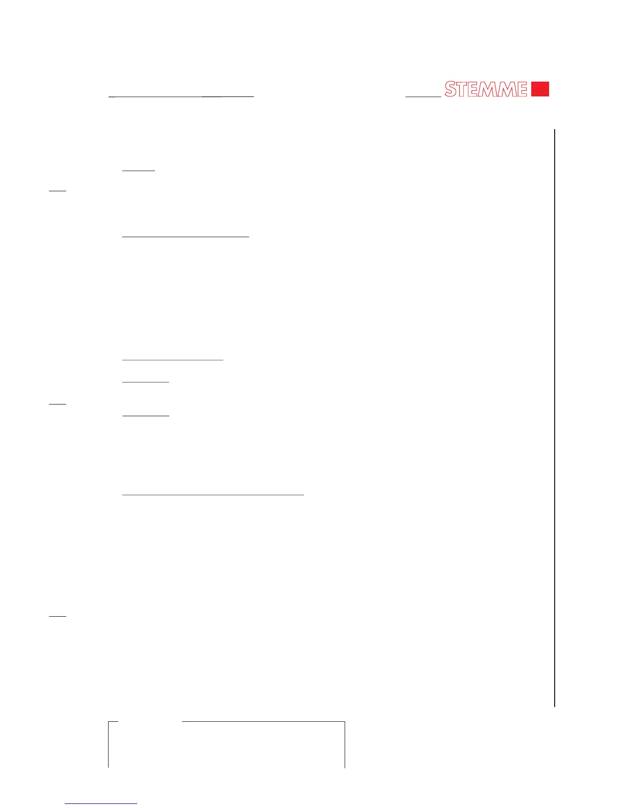 Page #187 background image