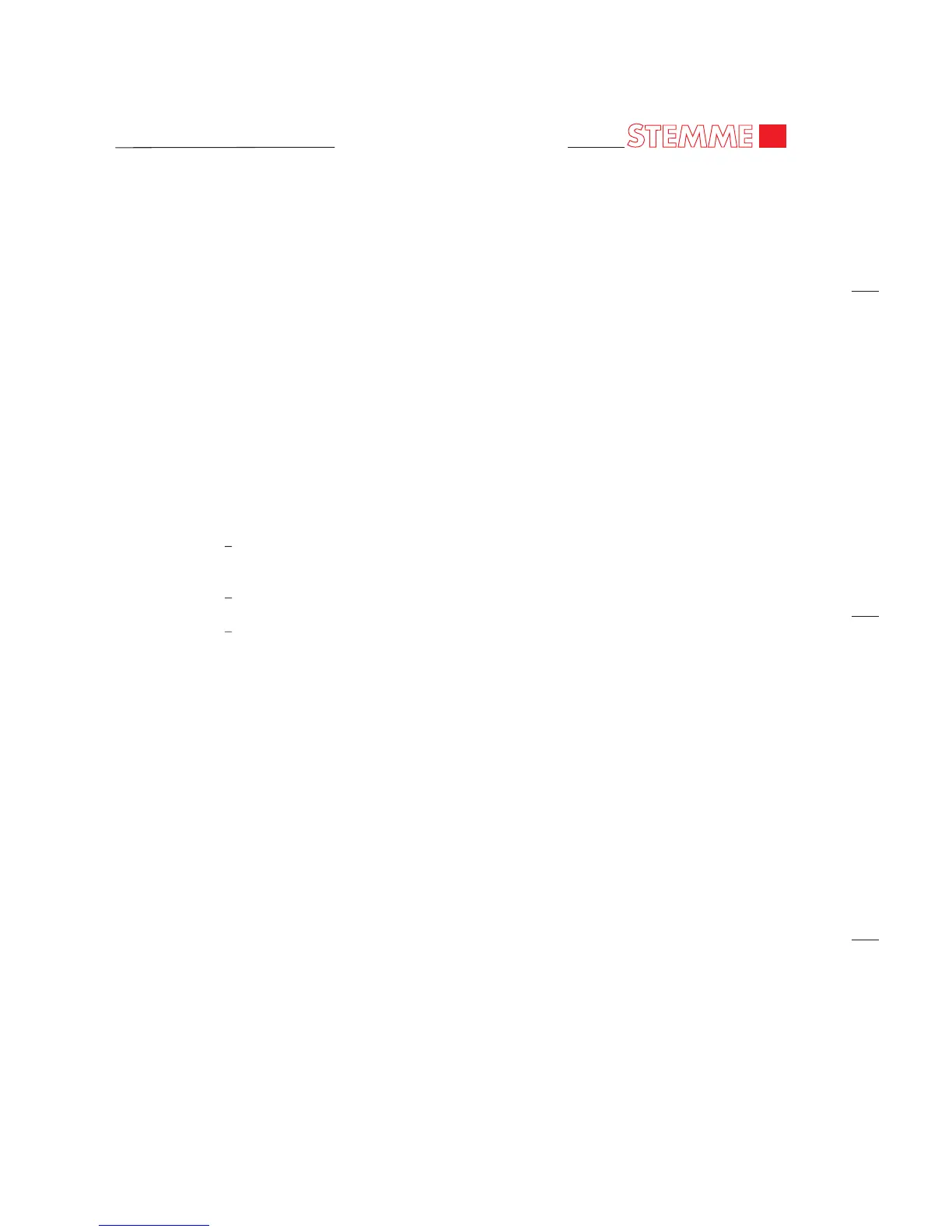 Page #190 background image