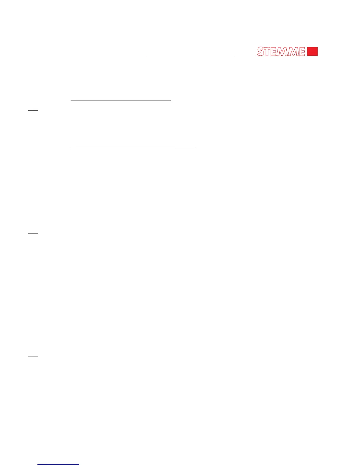Page #193 background image