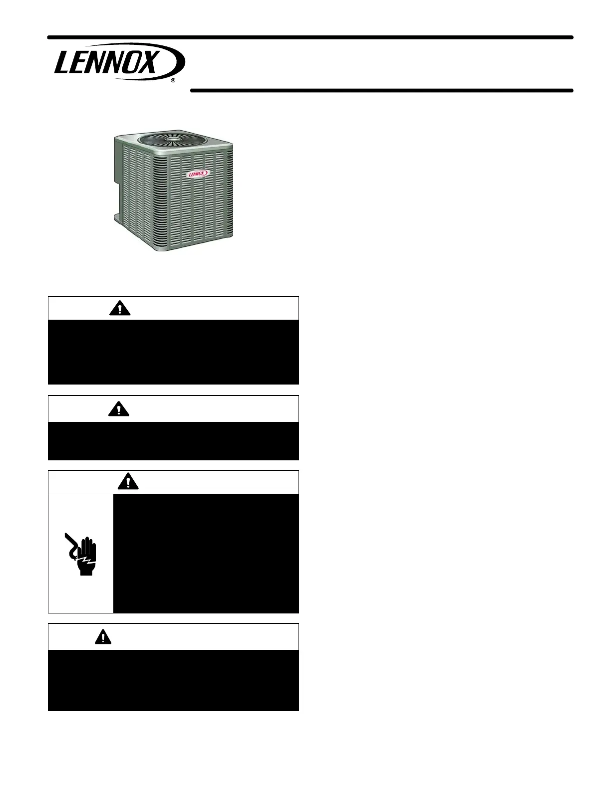 Page #1 background image