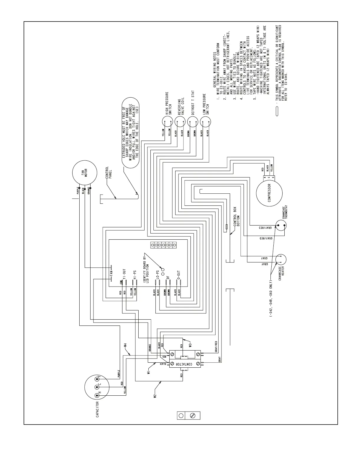 Page #28 background image