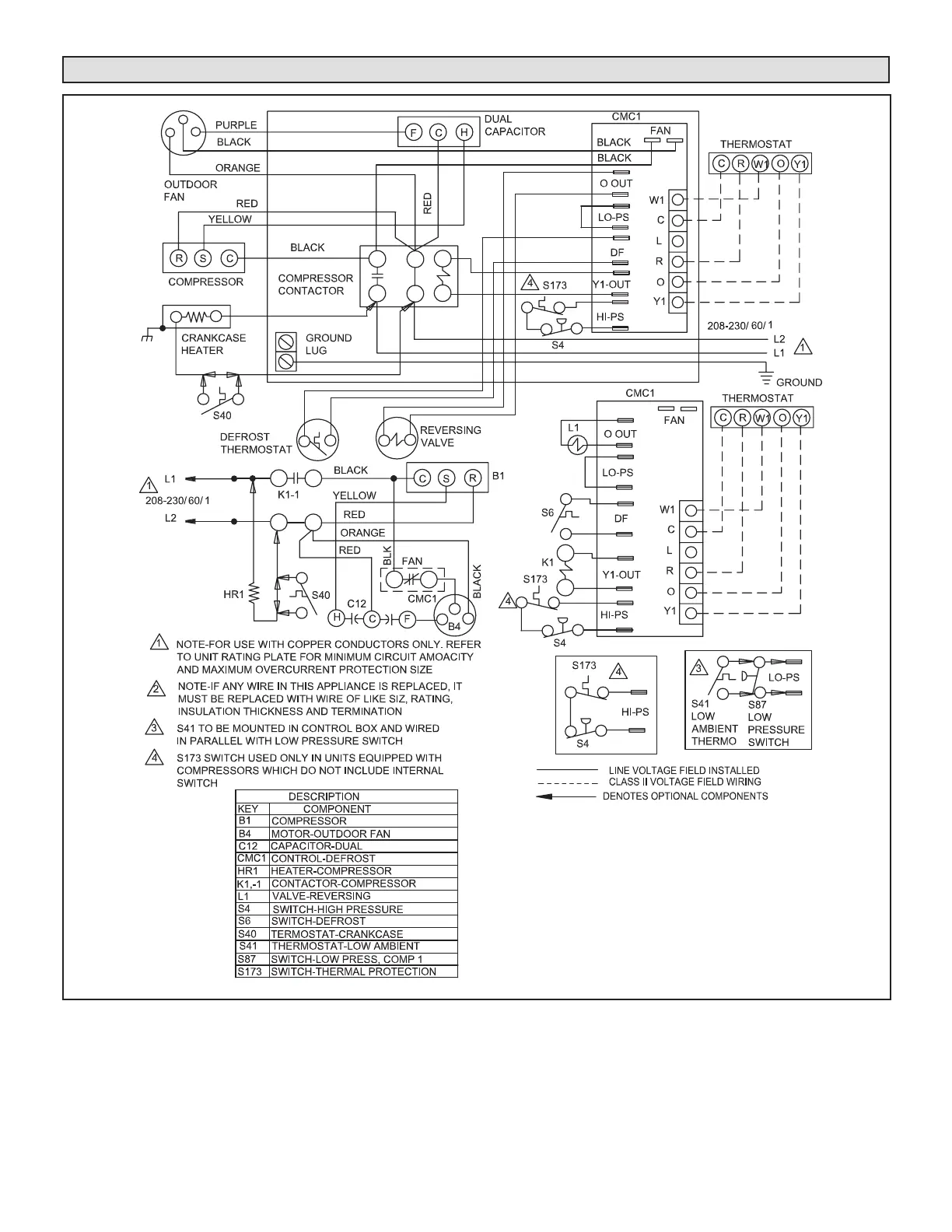 Page #27 background image
