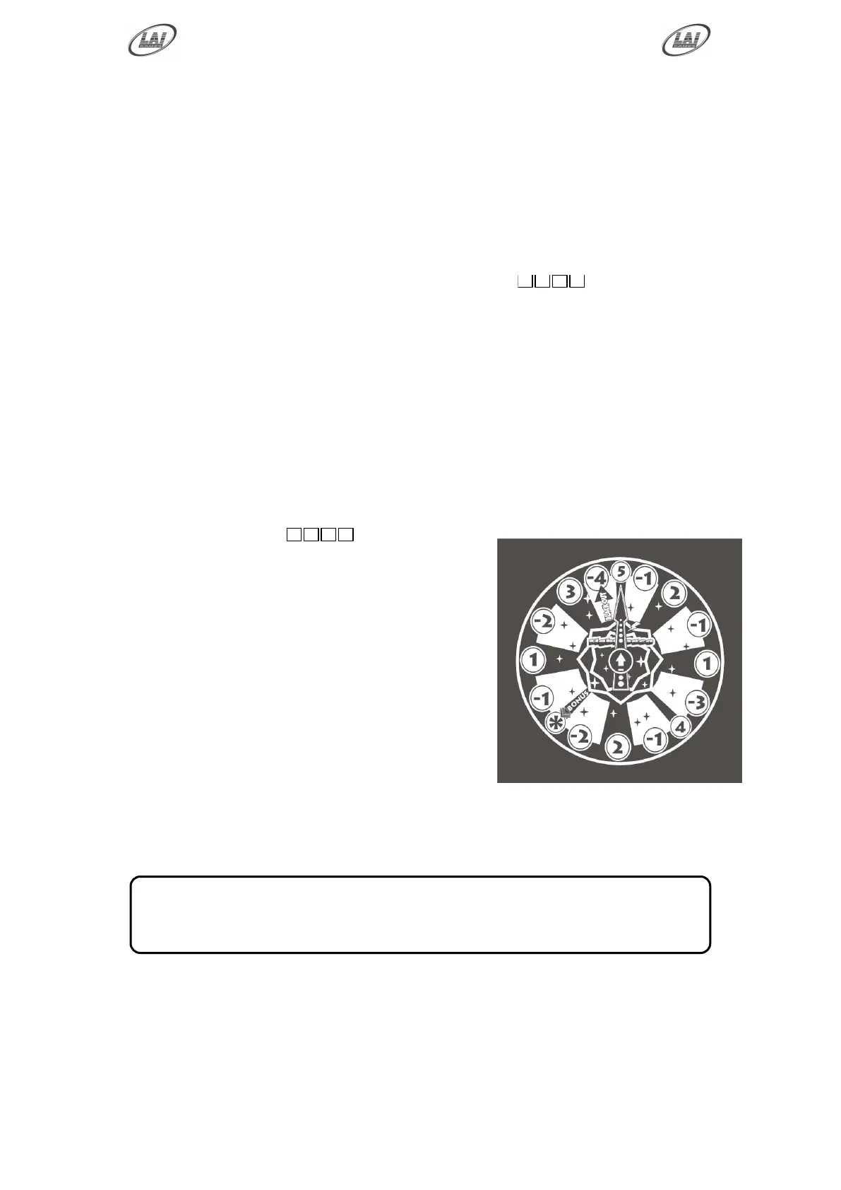 Page #20 background image