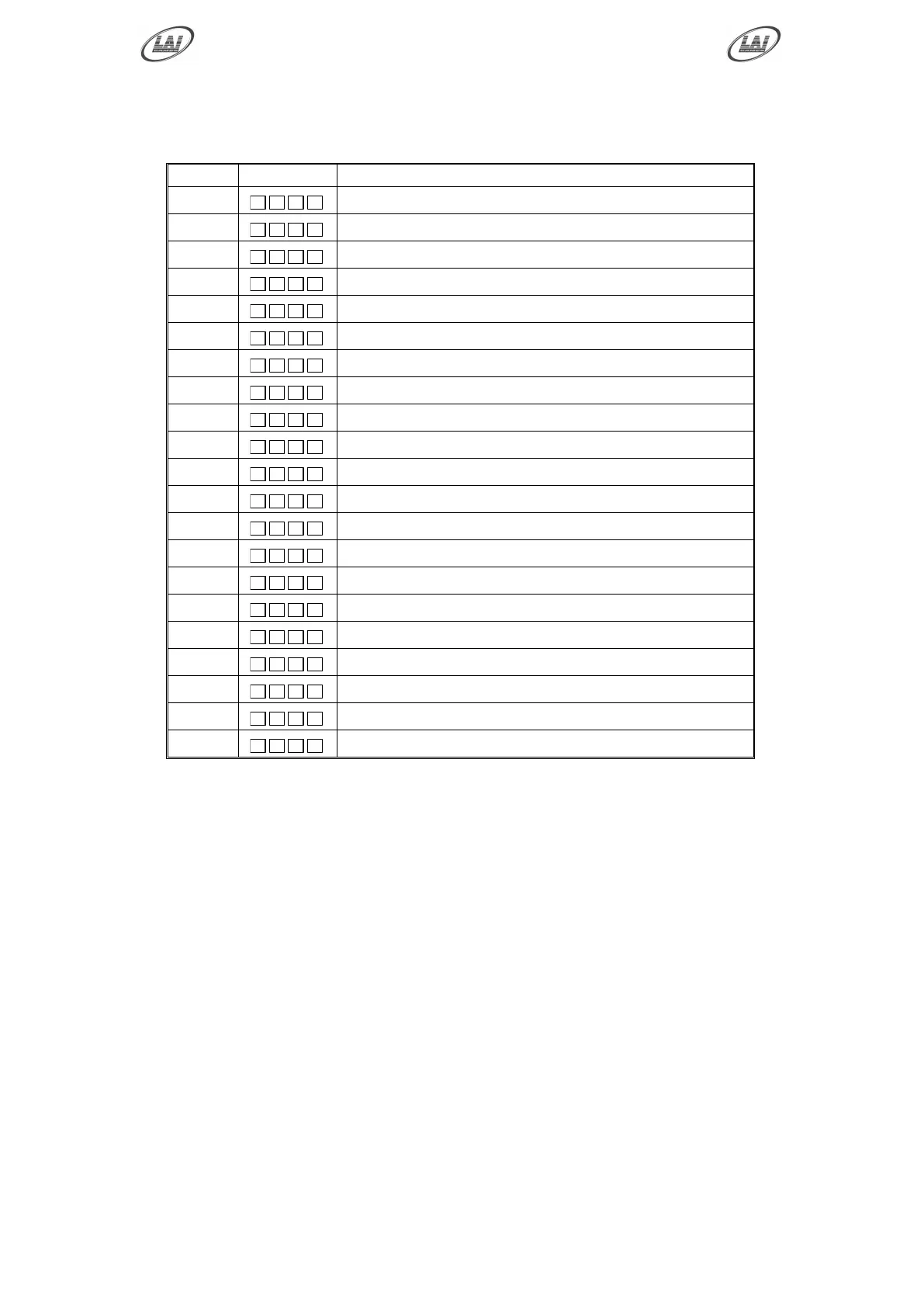 Page #29 background image