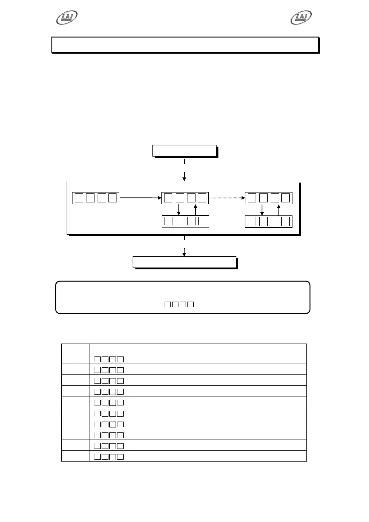 Page #32 background image