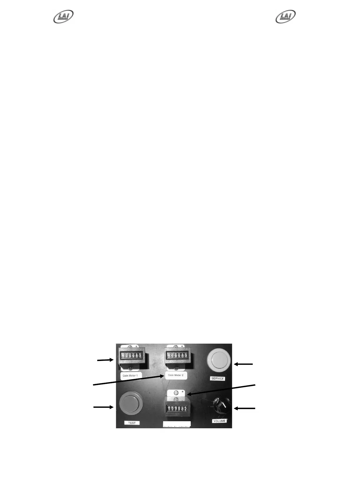 Page #41 background image