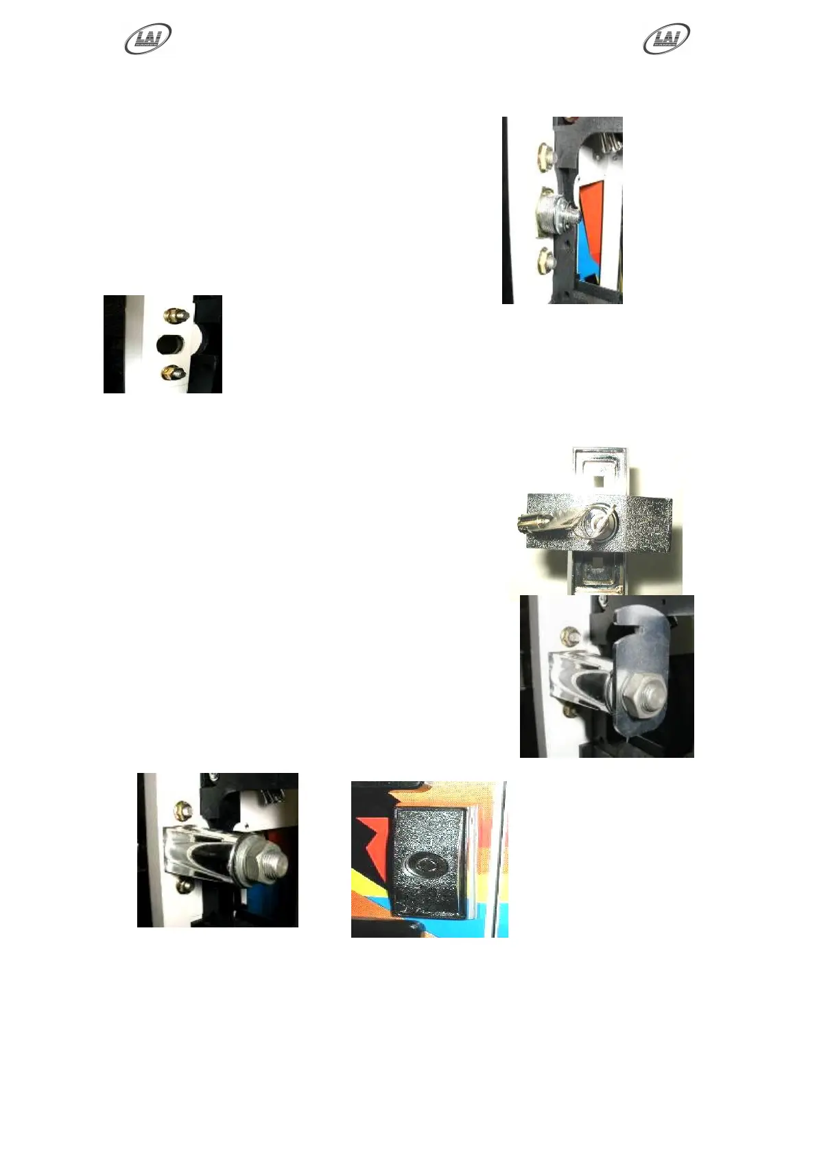 Page #47 background image