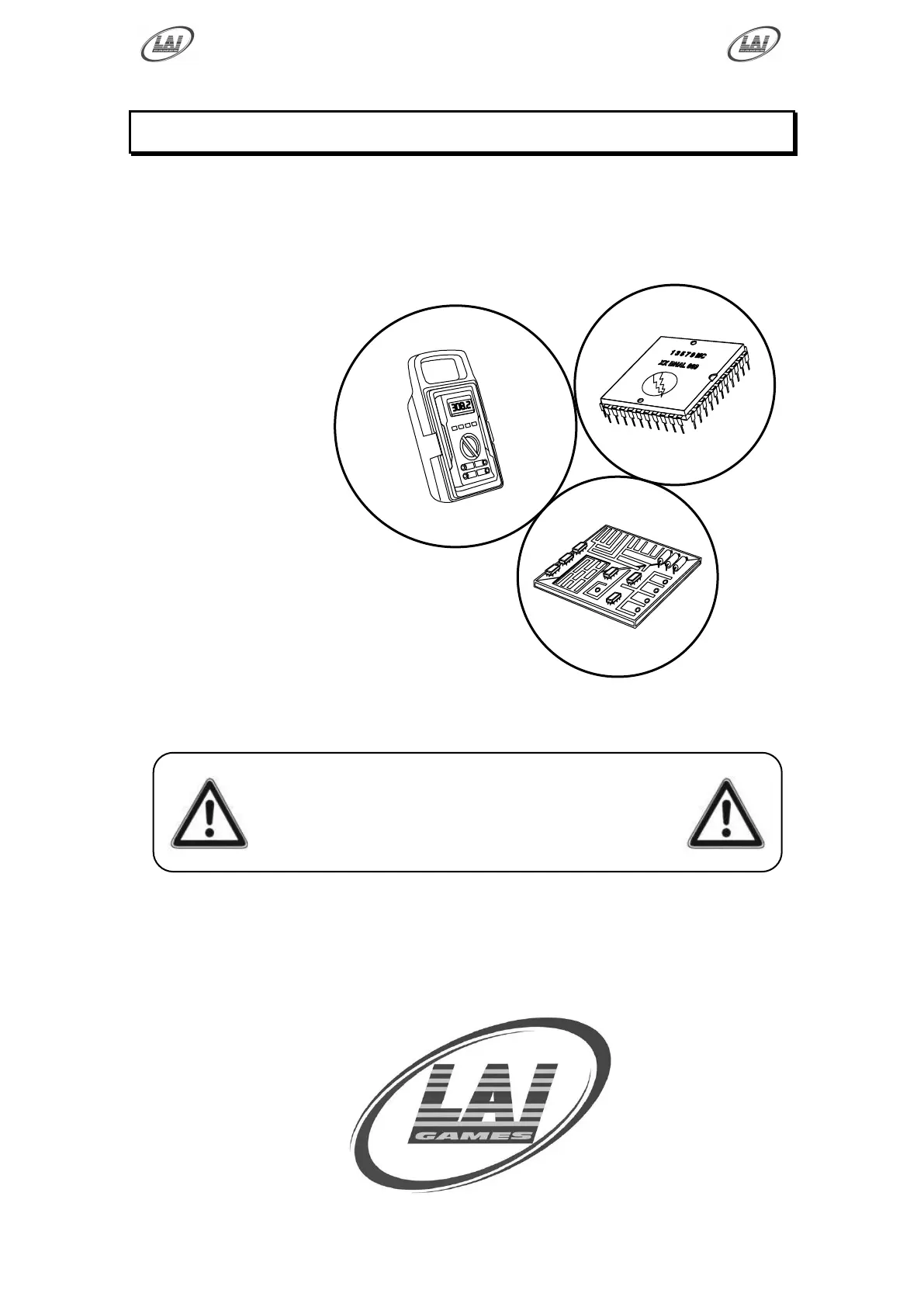 Page #48 background image
