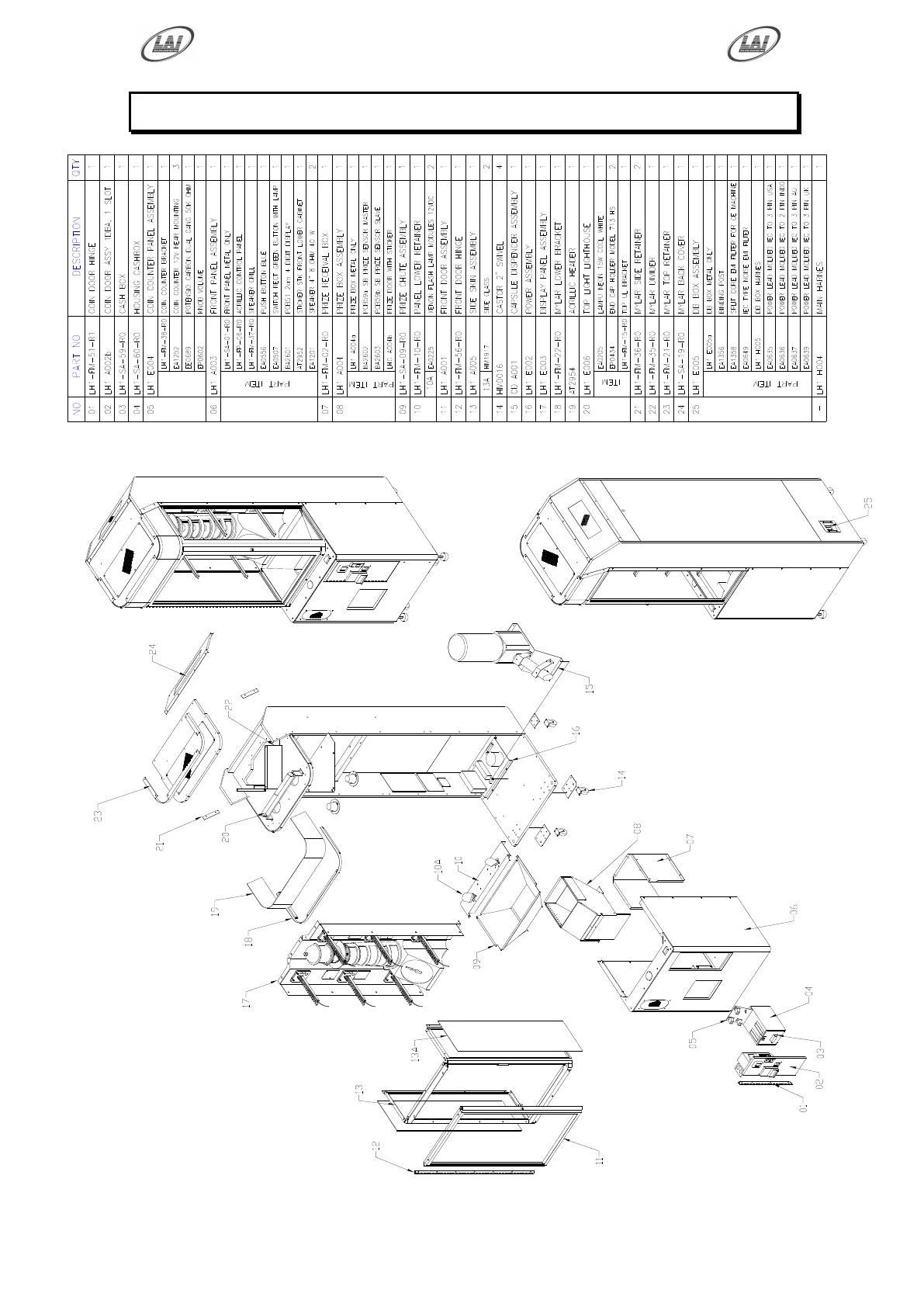 Page #50 background image