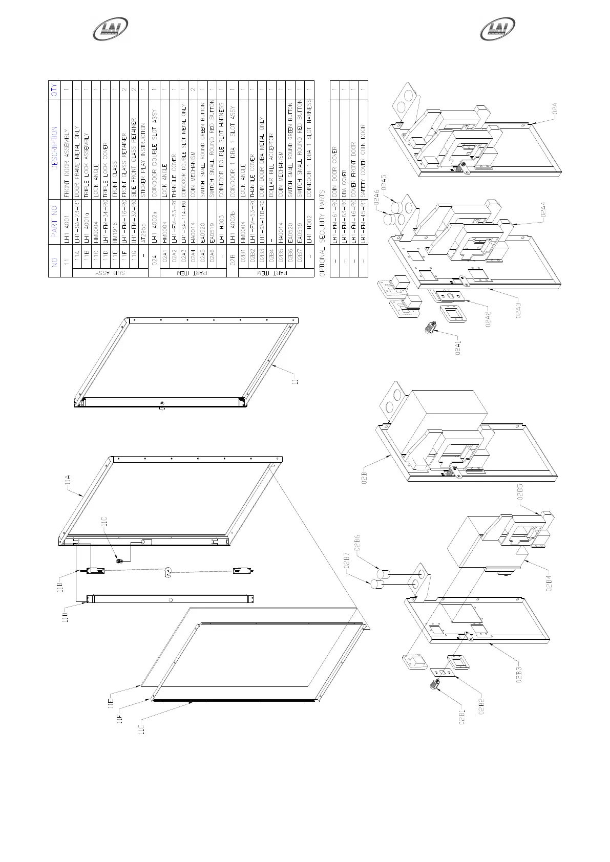 Page #51 background image