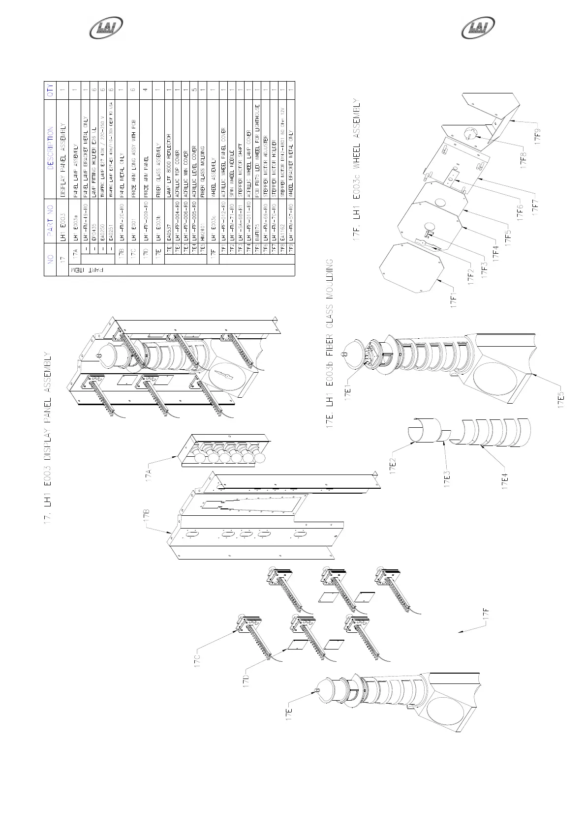 Page #52 background image