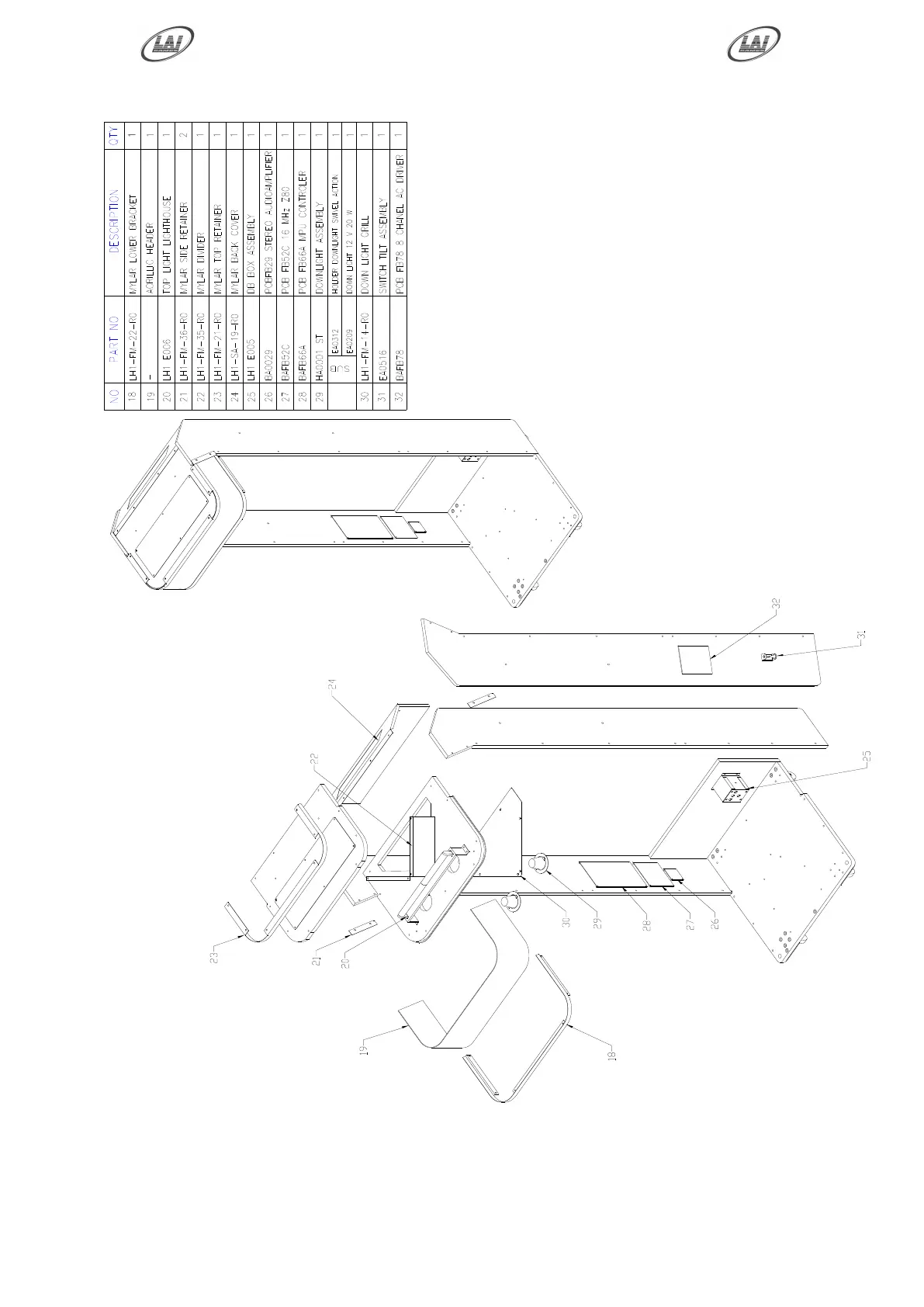 Page #54 background image