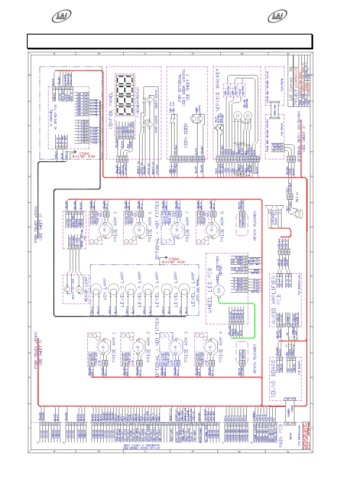 Page #55 background image