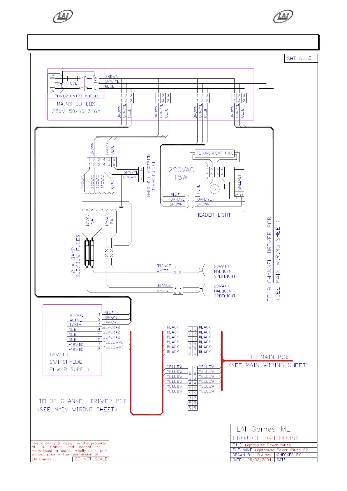 Page #56 background image