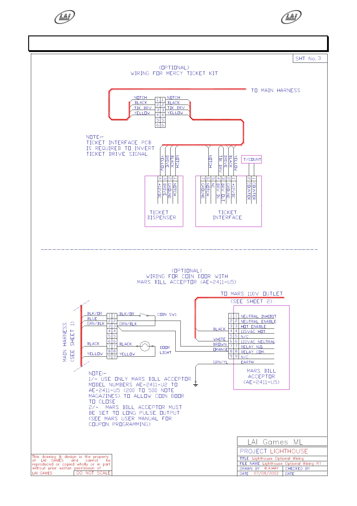 Page #57 background image