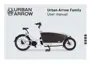 Preview: User Manual