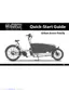 Preview: Quick Start Guide