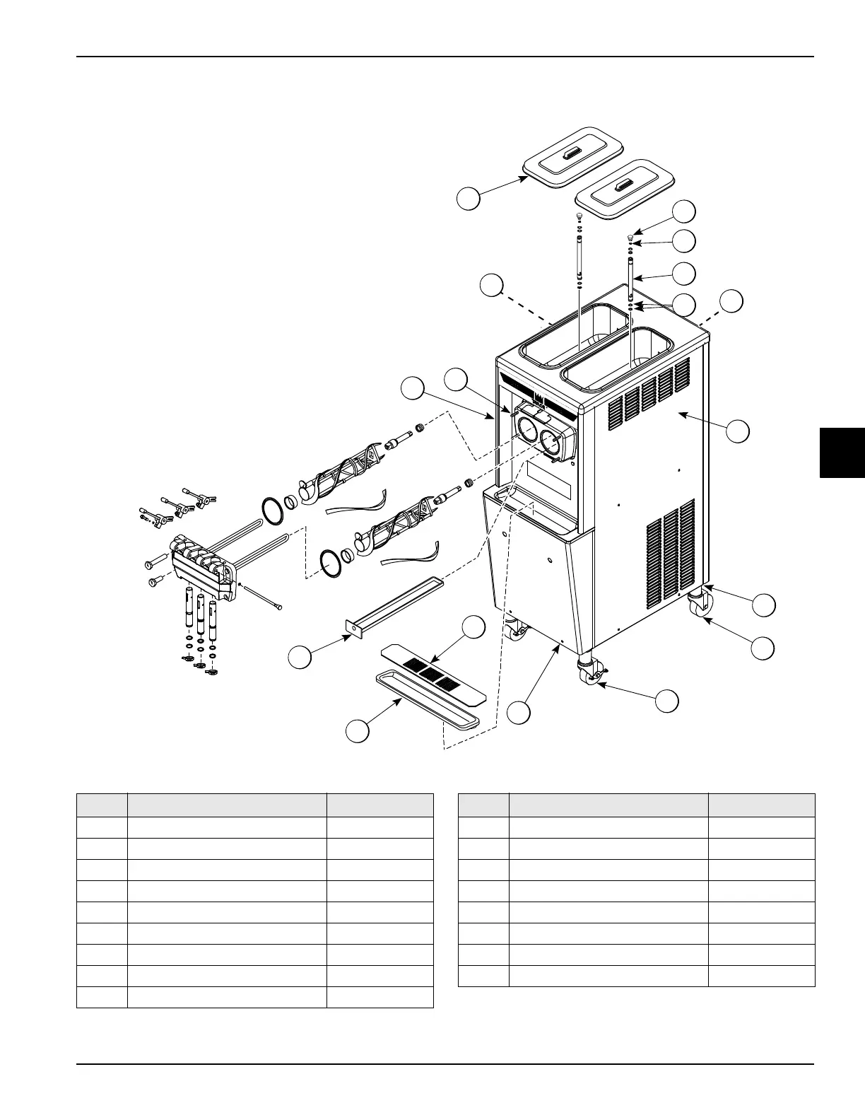 Page #19 background image