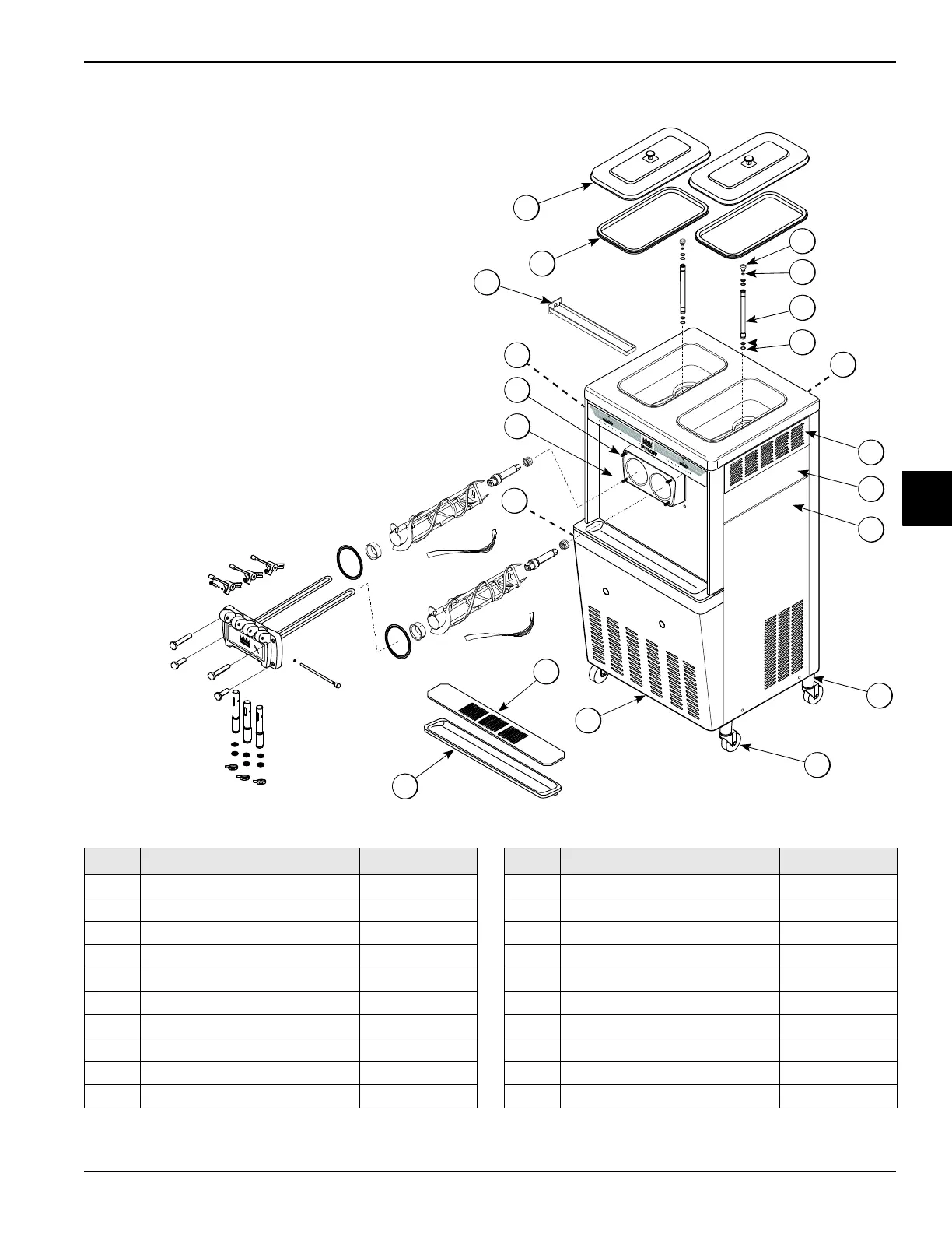 Page #15 background image