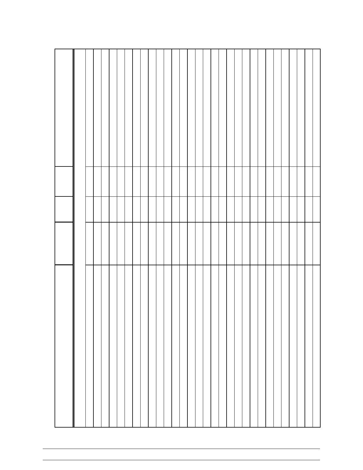 Page #52 background image