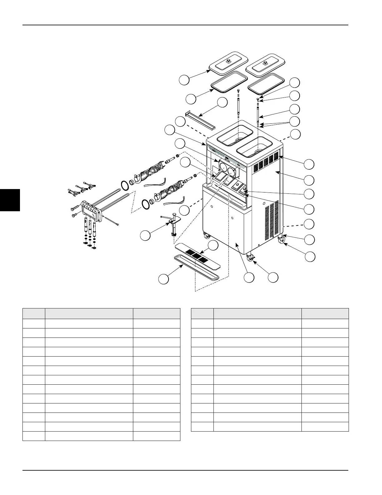 Page #16 background image