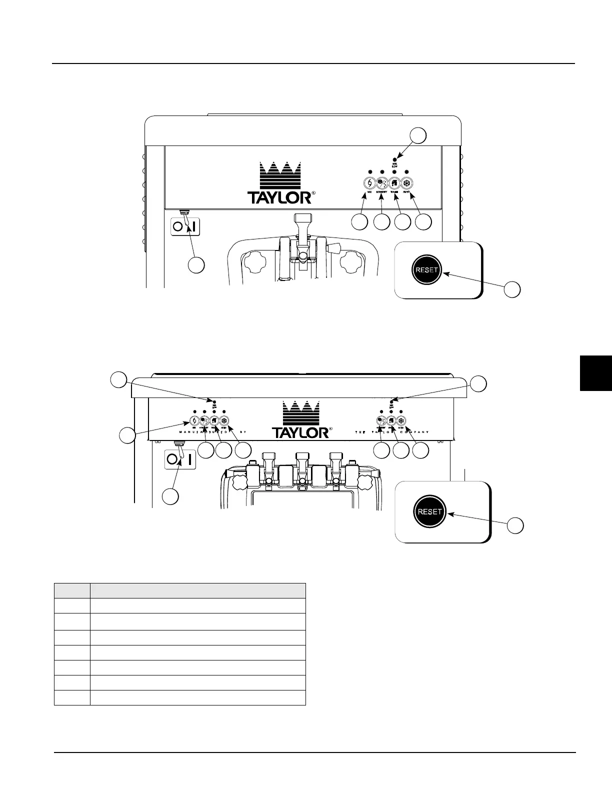 Page #25 background image