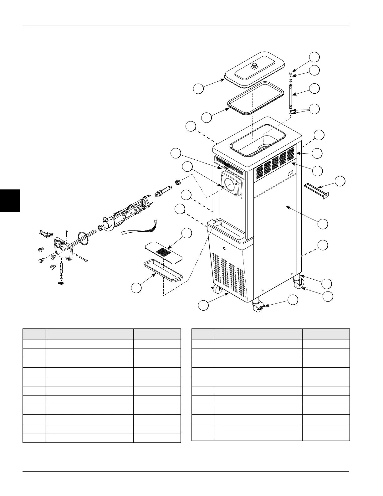 Page #14 background image