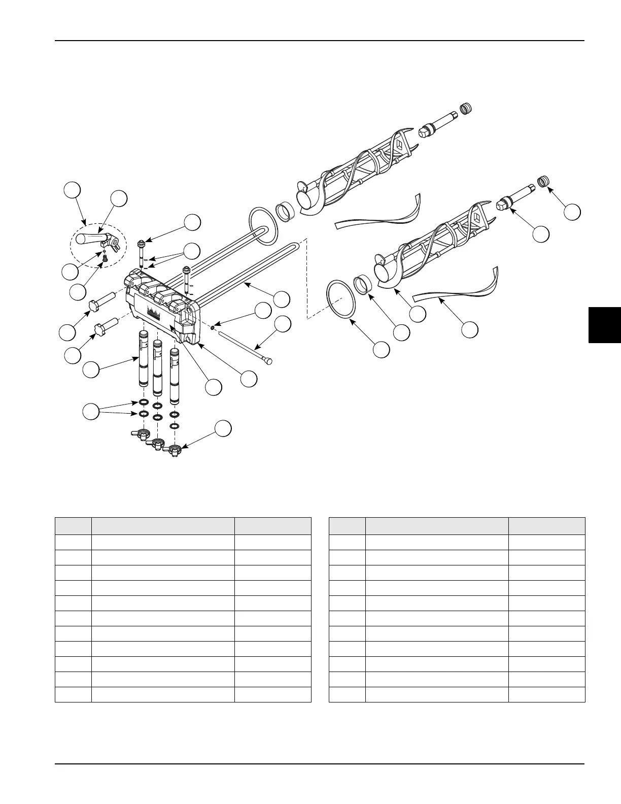 Page #21 background image
