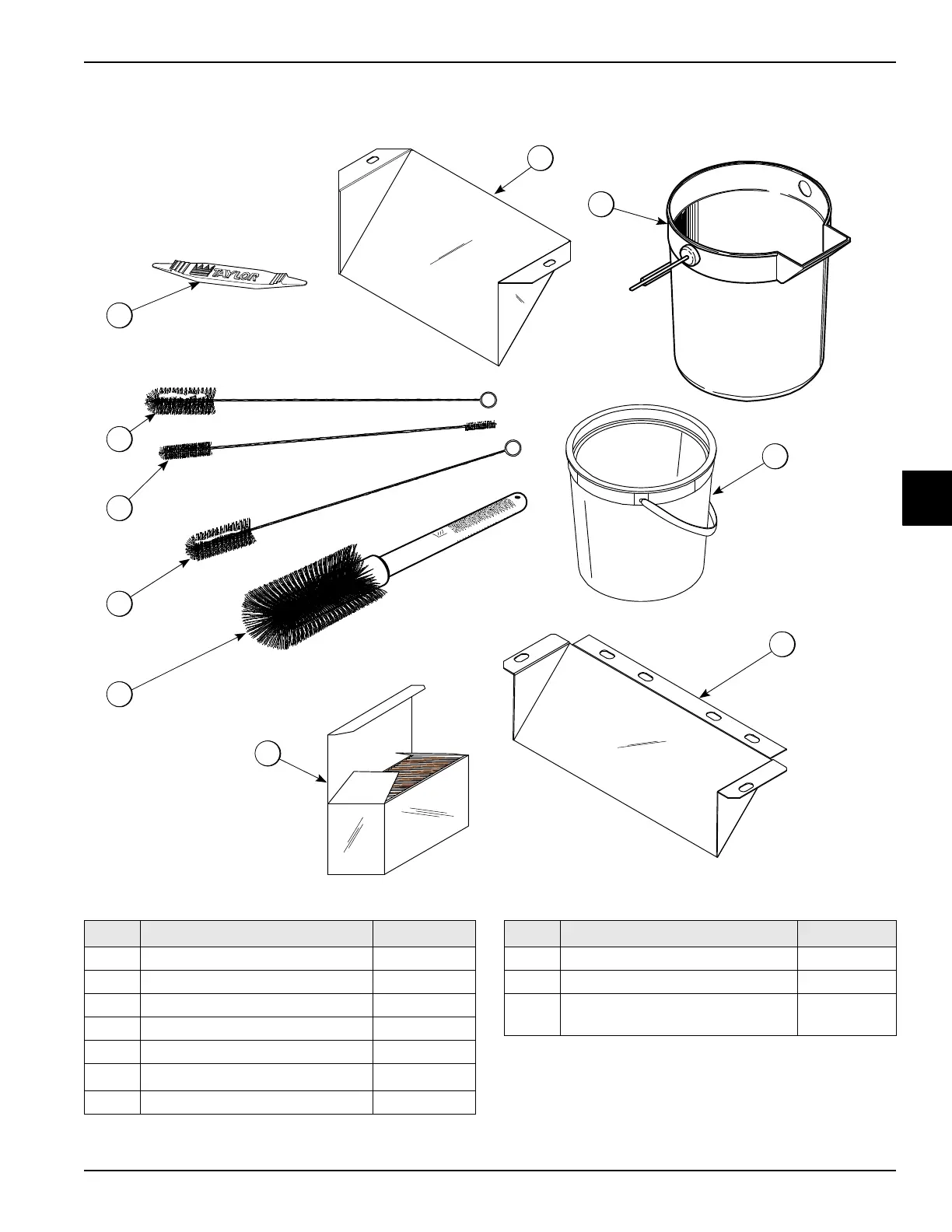 Page #23 background image