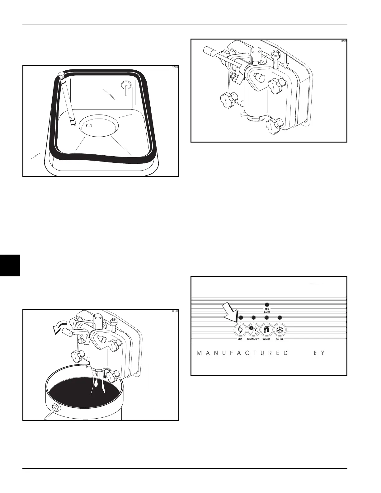 Page #36 background image