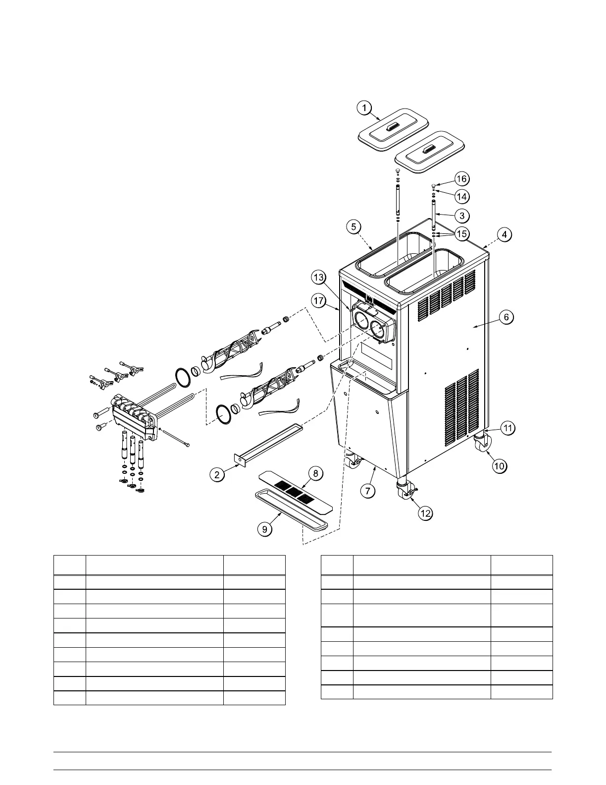 Page #17 background image