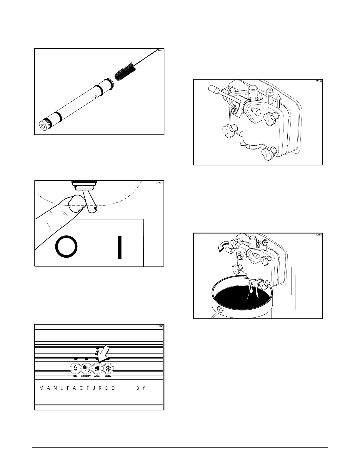 Page #31 background image